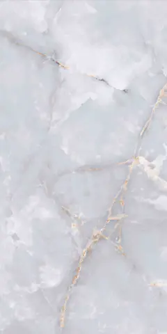 Ashley Gray 01اشلی طوسی پولیش.jpg