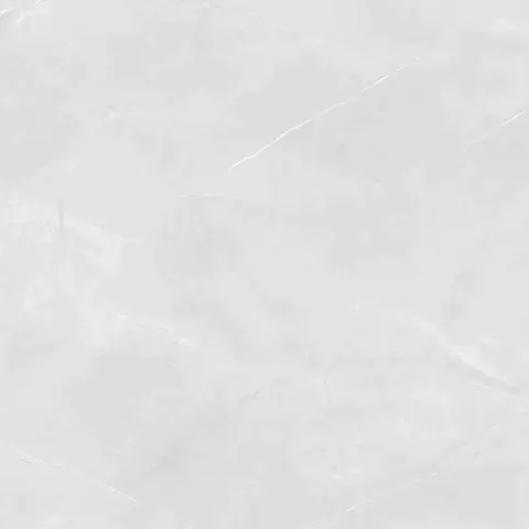 پرسلان الوند طرح تارمارا طوسی پولیش.jpg