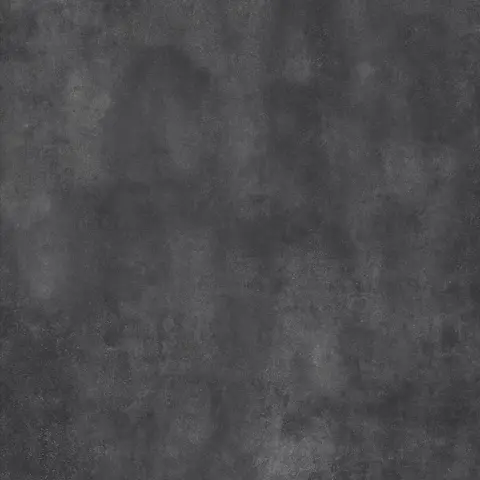 پرسلان ایفا سرام برند میلان طرح آدام آنتراسیت مات سایز 120*120