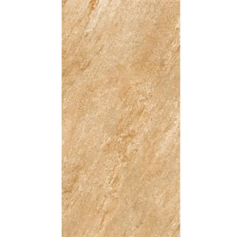 پرسلان مرجان طرح بازالت بژ مات رستیک کد 7718 سایز 60*120