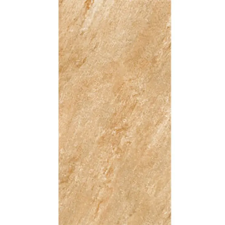 پرسلان مرجان طرح بازالت بژ مات رستیک کد 7718 سایز 60*120 پرسلان مرجان طرح بازالت بژ مات رستیک کد 7718 سایز 60*120