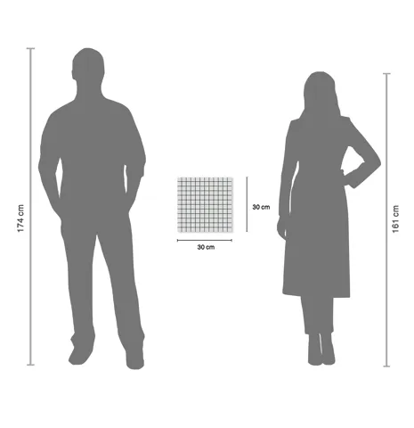 کاشی استخری سرام آرا برند آرژنا کد CG_UC14 براق سایز 2/5*2/5 کاشی استخری سرام آرا برند آرژنا کد CG_UC14 براق سایز 2/5*2/5