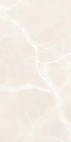 سرامیک ایفا سرام برند میلان طرح برندون کرم پولیش سایز 120*60