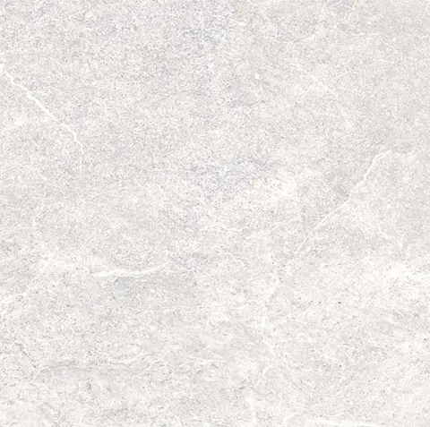 سرامیک ایفا سرام برند میلان طرح رجینا طوسی روشن مات سایز 60*60 سرامیک ایفا سرام برند میلان طرح رجینا طوسی روشن مات سایز 60*60