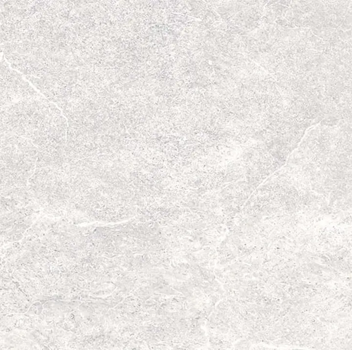 سرامیک ایفا سرام برند میلان طرح رجینا طوسی روشن مات سایز 60*60  سرامیک ایفا سرام برند میلان طرح رجینا طوسی روشن مات سایز 60*60