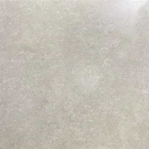 سرامیک مدرن طرح تاپ طوسی روشن مات سایز 30*30 سرامیک مدرن طرح تاپ طوسی روشن مات سایز 30*30