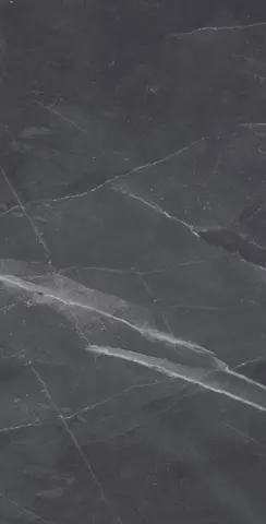 سرامیک ایفا سرام برند میلان طرح الکترا طوسی تیره پولیش سایز 120*60