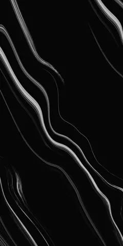 پرسلان الوند لوکس طرح آلبرتو مشکی پولیش سایز 120*60