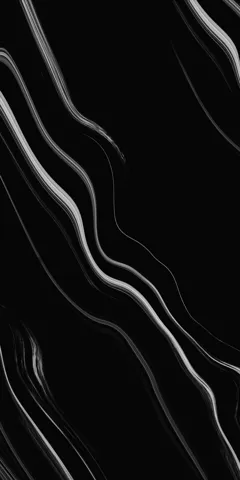 پرسلان الوند لوکس طرح آلبرتو مشکی پولیش سایز 120*60