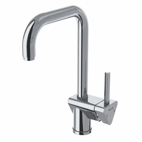 شیر ظرفشویی کلار مدل برمودا