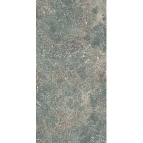 اسلب پالرمو پلاس طرح آمازونیت 5215 آبی پولیش سایز 240*120 اسلب پالرمو پلاس طرح آمازونیت 5215 آبی پولیش سایز 240*120