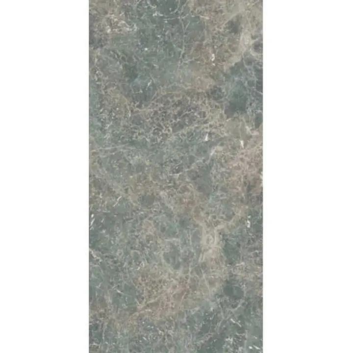 اسلب پالرمو پلاس طرح آمازونیت 5155 سبز پولیش سایز 240*120 اسلب پالرمو پلاس طرح آمازونیت 5155 سبز پولیش سایز 240*120