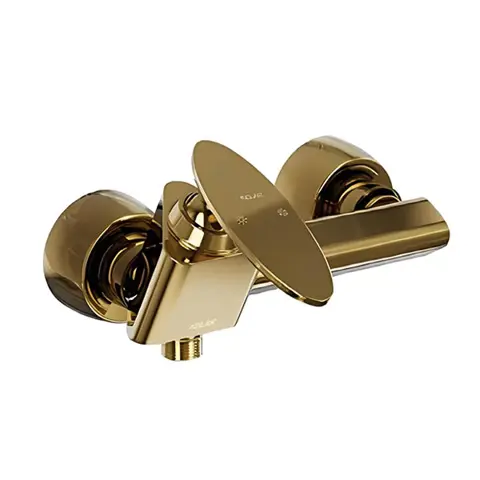 شیر توالت کلار مدل رویا