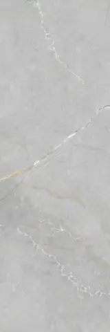 Parker Light Gray 01.jpg