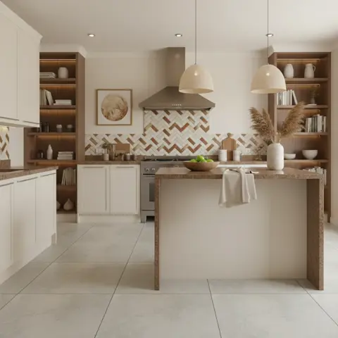 image - 2026-04-29T133319.996.png
