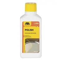 پاک کننده جرم و سیاهی فلزات فیلا - FILA FEBOL