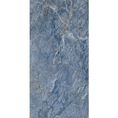 اسلب پرنیان طرح بوک مچ گلکسی آبی نانو پولیش سایز 240*120 اسلب پرنیان طرح بوک مچ گلکسی آبی نانو پولیش سایز 240*120