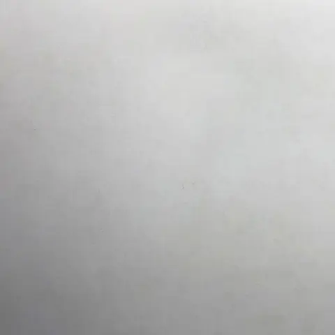 پرسلان سعدی برند ماندگار طرح والریا استخوانی مات سایز 100*100 پرسلان سعدی برند ماندگار طرح والریا استخوانی مات سایز 100*100