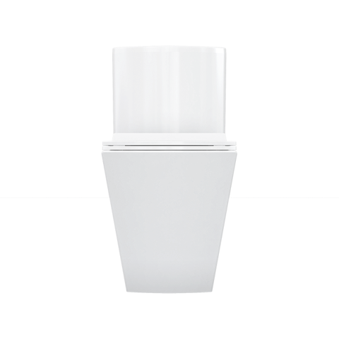 Veronia-Monoblock-Toilet-Frount.png