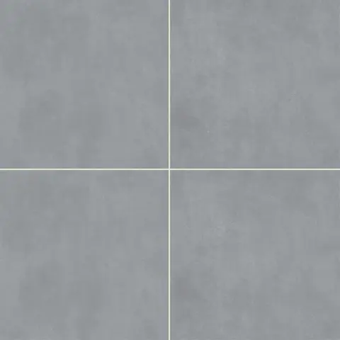 سرامیک ایفا سرام برند میلان طرح آدام طوسی مات سایز 60*60