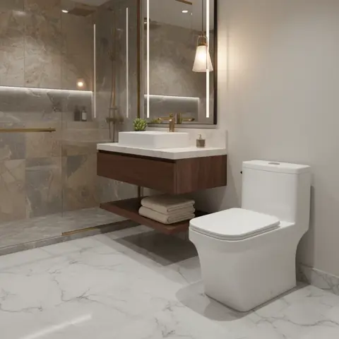 image (62).png