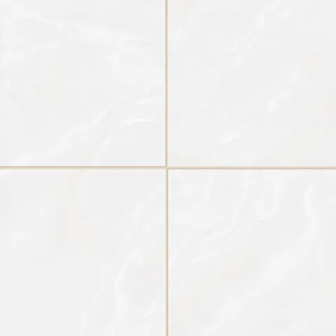 سرامیک ایفا سرام برند میلان طرح سان رایز سفید پولیش سایز 80*80 سرامیک ایفا سرام برند میلان طرح سان رایز سفید پولیش سایز 80*80