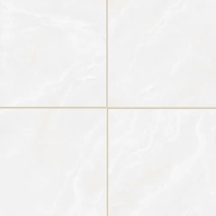 سرامیک ایفا سرام برند میلان طرح سان رایز سفید پولیش سایز 80*80 سرامیک ایفا سرام برند میلان طرح سان رایز سفید پولیش سایز 80*80