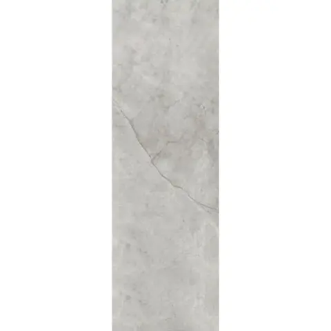 کاشی الوند طرح دنیل طوسی براق سایز 90*30