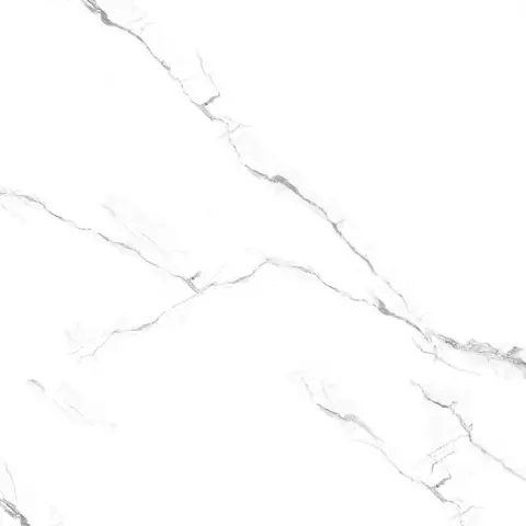 سرامیک سرام آرا برند آرژنا طرح نانگا سفید مات سایز 15*15