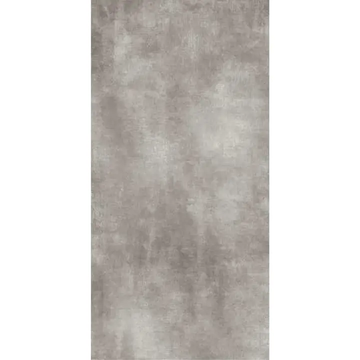 سرامیک سرام نگار طرح ورتو طوسی تیره مات سایز 120*60 سرامیک سرام نگار طرح ورتو طوسی تیره مات سایز 120*60