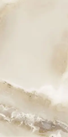 photo1712661793 (4).jpeg