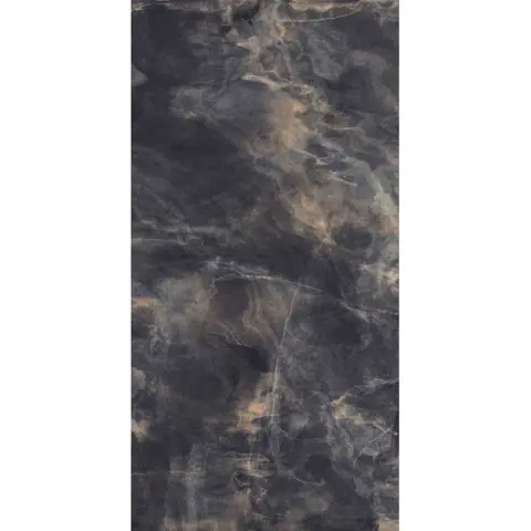 سرامیک ایفا سرام برند میلان طرح بیزانس مشکی طلایی پولیش سایز 120*60 سرامیک ایفا سرام برند میلان طرح بیزانس مشکی طلایی پولیش سایز 120*60
