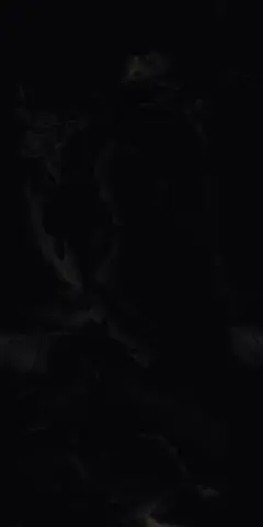 پرسلان ایفا سرام برند میلان طرح پاستلا مشکی نانو پولیش سایز 160*80