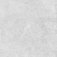پرسلان صبا طرح امیسو طوسی تیره مات سایز 30*30