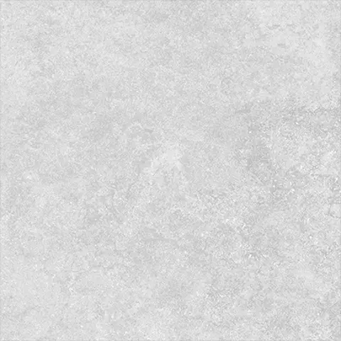 پرسلان صبا طرح امیسو طوسی تیره مات سایز 30*30