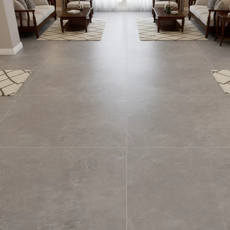 پرسلان ایفا سرام برند میلان طرح رجینا گرافیتو مات سایز 120*120