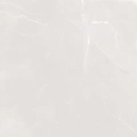 پرسلان ایفا سرام برند میلان طرح لیلیوم طوسی پولیش سایز 120*120