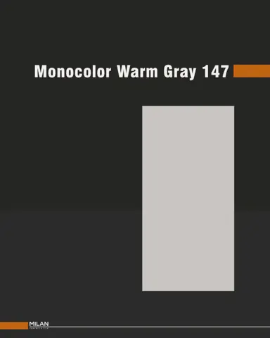 پرسلان ایفا سرام برند میلان طرح مونوکالر طوسی کد 147 کریستال پولیش سایز 160*80