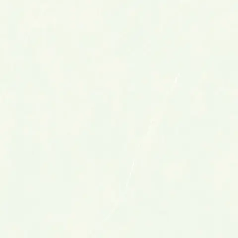Messika Light Face3 (1).jpg