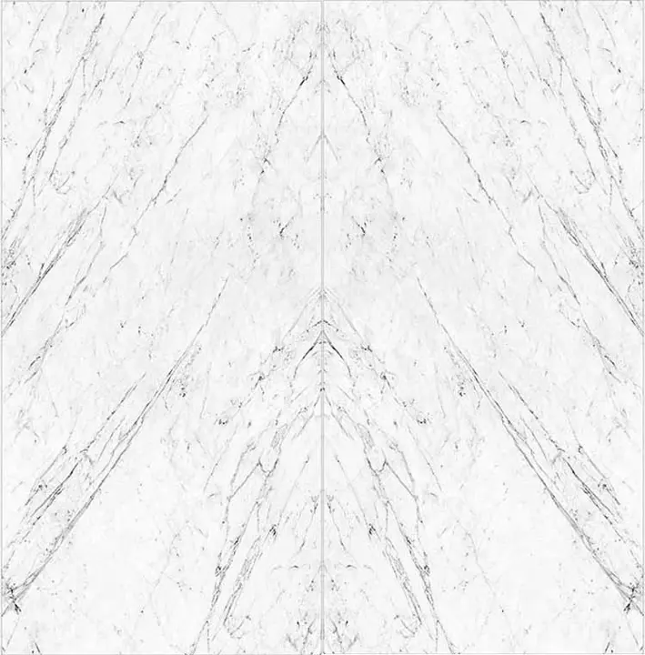 اسلب پالرمو پلاس طرح بوک مچ کارارا فیس 2 کد 5250 سفید پولیش سایز 240*120 اسلب پالرمو پلاس طرح بوک مچ کارارا فیس 2 کد 5250 سفید پولیش سایز 240*120