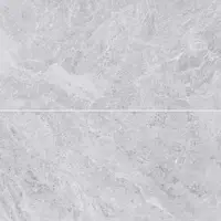 پرسلان الوند طرح ادوارد طوسی روشن مات سایز 120*60