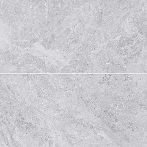 پرسلان الوند طرح ادوارد طوسی روشن مات سایز 120*60