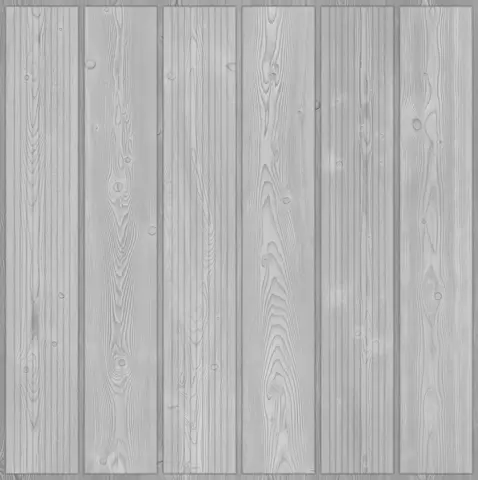 پرسلان ایفا سرام برند میلان طرح تیمبر طوسی مات سایز 60*60 پرسلان ایفا سرام برند میلان طرح تیمبر طوسی مات سایز 60*60