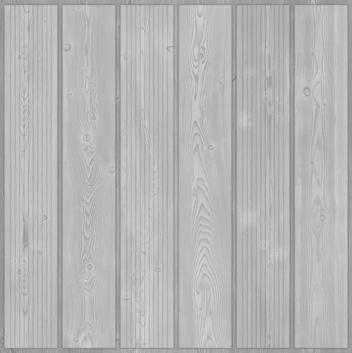 پرسلان ایفا سرام برند میلان طرح تیمبر طوسی مات سایز 60*60 پرسلان ایفا سرام برند میلان طرح تیمبر طوسی مات سایز 60*60