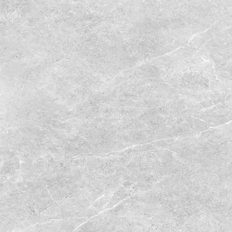 پرسلان ایفا سرام برند میلان طرح رجینا طوسی روشن مات سایز 40*40