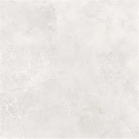 پرسلان صبا طرح سایمون طوسی روشن مات سایز 80*80