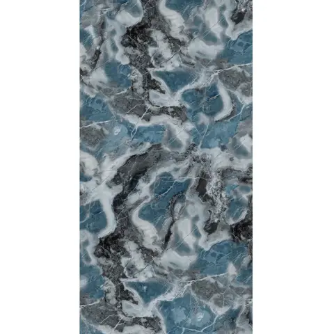 اسلب پرنیان طرح بوک مچ کینگ آبی نانو پولیش سایز 240*120 اسلب پرنیان طرح بوک مچ کینگ آبی نانو پولیش سایز 240*120