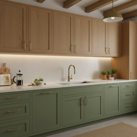 پرسلان الوند لوکس طرح پاگانی طوسی روشن مات سایز 120*60