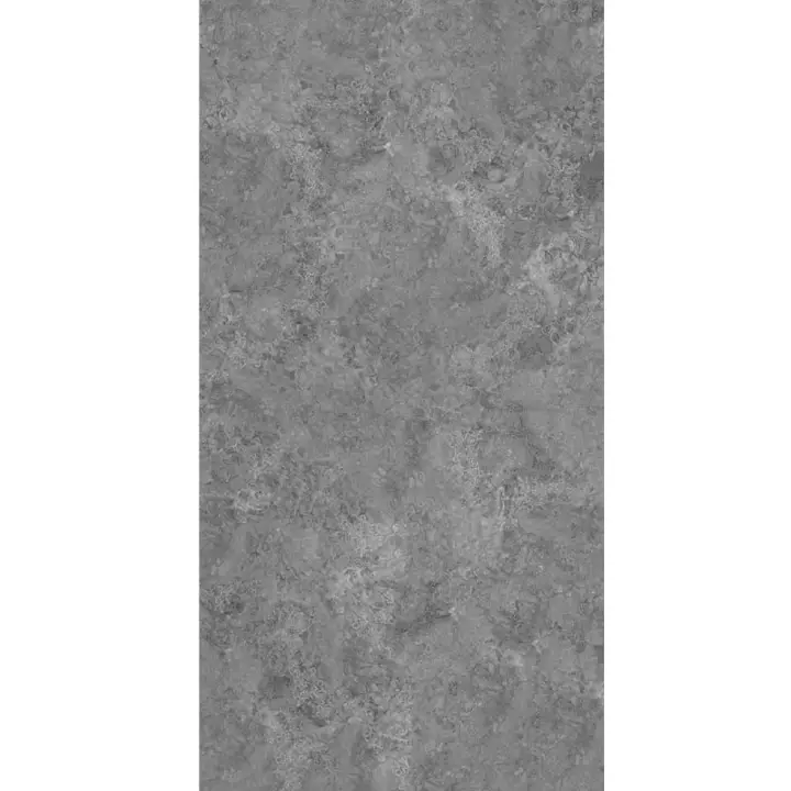 اسلب پرنیان طرح بالانس طوسی روشن نانو پولیش سایز 240*120 اسلب پرنیان طرح بالانس طوسی روشن نانو پولیش سایز 240*120