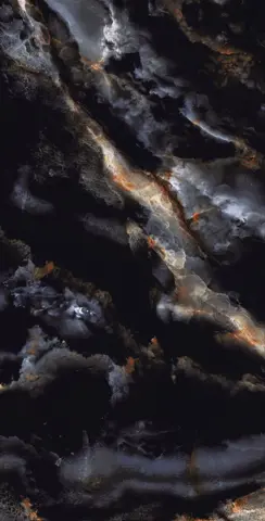 photo1699347269 (1).jpeg